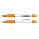Stylus Pens - Viva Stylus Pen & Highlighter