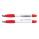 Stylus Pens - Viva Stylus Pen & Highlighter
