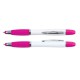 Stylus Pens - Viva Stylus Pen & Highlighter