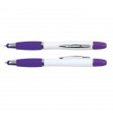 Stylus Pens - Viva Stylus Pen & Highlighter