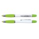 Stylus Pens - Viva Stylus Pen & Highlighter