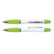 Viva Stylus Pen & Highlighter