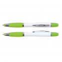 Stylus Pens - Viva Stylus Pen & Highlighter
