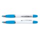 Stylus Pens - Viva Stylus Pen & Highlighter