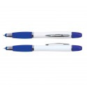 Stylus Pens - Viva Stylus Pen & Highlighter