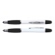 Stylus Pens - Viva Stylus Pen & Highlighter