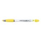 Stylus Pens - Viva Stylus Pen & Highlighter
