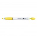 Stylus Pens - Viva Stylus Pen & Highlighter