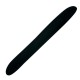Stylus Pens - Viva Stylus Pen & Highlighter