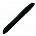 Stylus Pens - Viva Stylus Pen & Highlighter