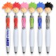 Stylus Pens - Mop Top Jazz Pen / Stylus