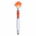 Stylus Pens - Mop Top Jazz Pen / Stylus