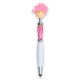 Stylus Pens - Mop Top Jazz Pen / Stylus