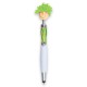 Stylus Pens - Mop Top Jazz Pen / Stylus
