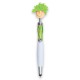 Mop Top Jazz Pen / Stylus