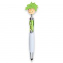 Stylus Pens - Mop Top Jazz Pen / Stylus