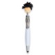 Stylus Pens - Mop Top Jazz Pen / Stylus