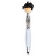 Mop Top Jazz Pen / Stylus