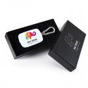 Lanyards - Escape Gift Set