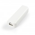 Lanyards - Impulse Power Bank