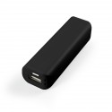 Lanyards - Impulse Power Bank