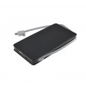 Lanyards - Sabre Wireless Power Bank
