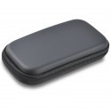Lanyards - Sabre Wireless Power Bank