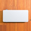 Lanyards - Sabre Eco Wireless Power Bank
