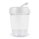 Kick Cup Crystal / Silicone Band 320ml