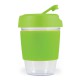 Kick Cup Crystal / Silicone Band 320ml