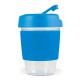 Kick Cup Crystal / Silicone Band 320ml