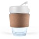 Vienna Coffee Cup / Cork Band 320ml