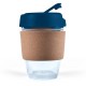 Vienna Coffee Cup / Cork Band 320ml