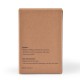 Reusable Coffee Cups - Glass - Vienna Coffee Cup / Cork Band 320ml