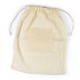 Tote & Calico Bags - Byron Mesh Produce Bag