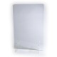 Personal Products - Personal Protection Screen