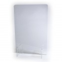Personal Products - Personal Protection Screen