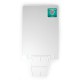 Personal Products - Personal Protection Screen