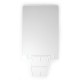 Personal Products - Personal Protection Screen