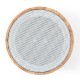 Phone Accessories - Freedom Bamboo Bluetooth Speaker