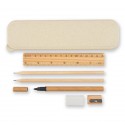 Corporate Stationary - Element Stationery Set