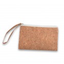 Pencil Cases - Avalon Cork Utility / Pencil Case
