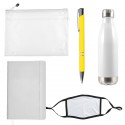 Business Gifts - Wellbeing Pack
