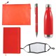 Business Gifts - Wellbeing Pack