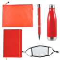 Business Gifts - Wellbeing Pack