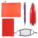 Business Gifts - Wellbeing Pack