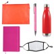 Business Gifts - Wellbeing Pack