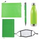 Business Gifts - Wellbeing Pack