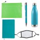 Business Gifts - Wellbeing Pack