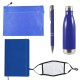 Business Gifts - Wellbeing Pack